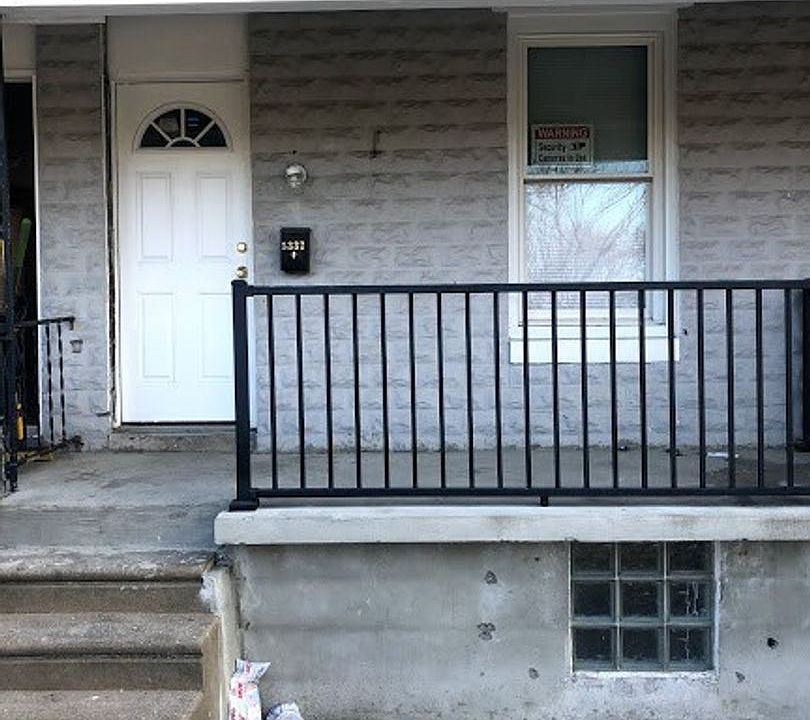 1st image of 5334 Glenmore Ave