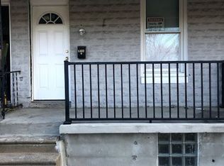 5334 Glenmore Ave, Philadelphia, PA 19143