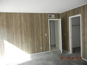 4th image of 3546 Haverhill St