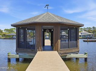 216 Clatter Bridge Rd, Ponte Vedra, FL 32081