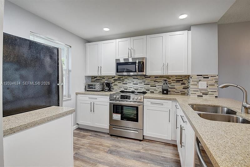 1st image of 9880 Marina Blvd APT 1516