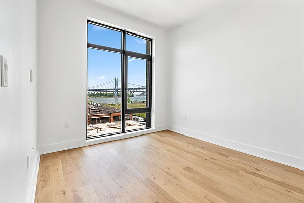 Rented by Goose Property Management LLC | media 1