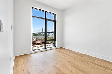 Rented by Goose Property Management LLC