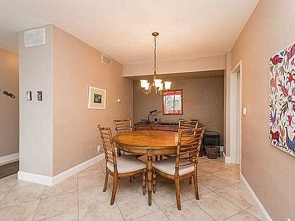 4th image of 9381 E Bay Harbor Dr APT 501N