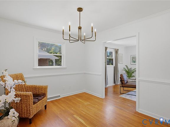 5th image of 121 Sherwood Dr