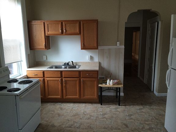4th image of 2023 Ann Ave #A