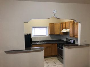 3448 Keim St, Philadelphia, PA 19134