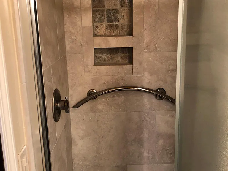 6444 N Harvard Ave — Photo 15