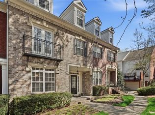 3150 Mercer University Dr, Chamblee, GA 30341