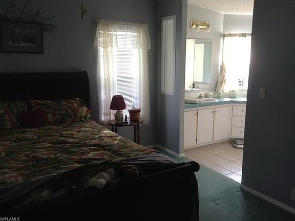 5th image of 10037 Bardmoor Ct