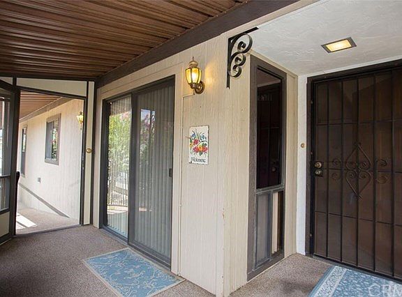 5th image of 1258 Bishop Dr