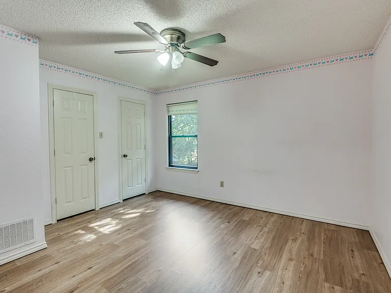 2719 Sunrise Dr — Photo 17