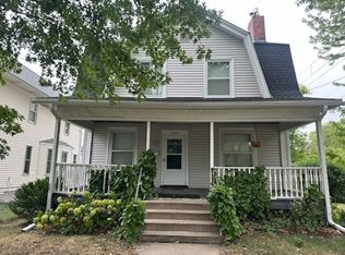 3145 5th Ave S, Minneapolis, MN 55408