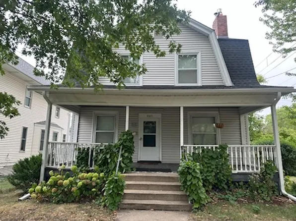 3145 5th Ave S, Minneapolis, MN 55408