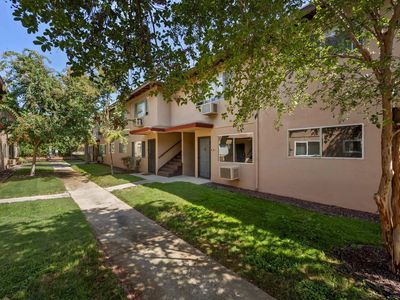 9733 Winter Gardens Blvd UNIT 40, Lakeside, CA, 92040