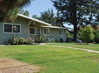 5210 N Del Mar Ave, Fresno, CA 93704