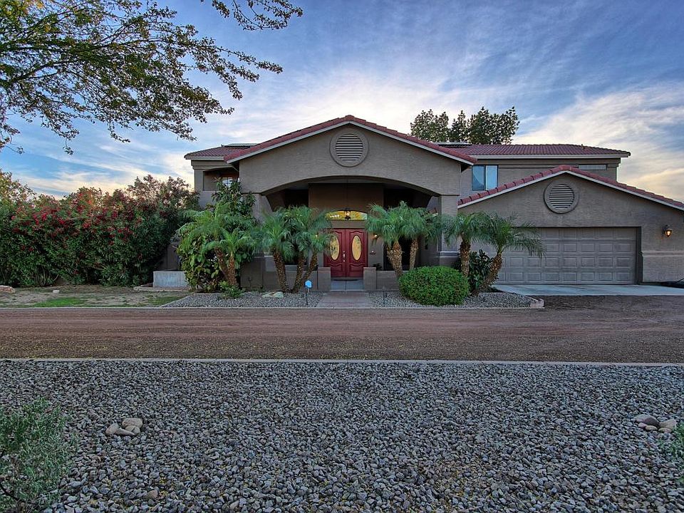1st image of 22036 N 87th Ave