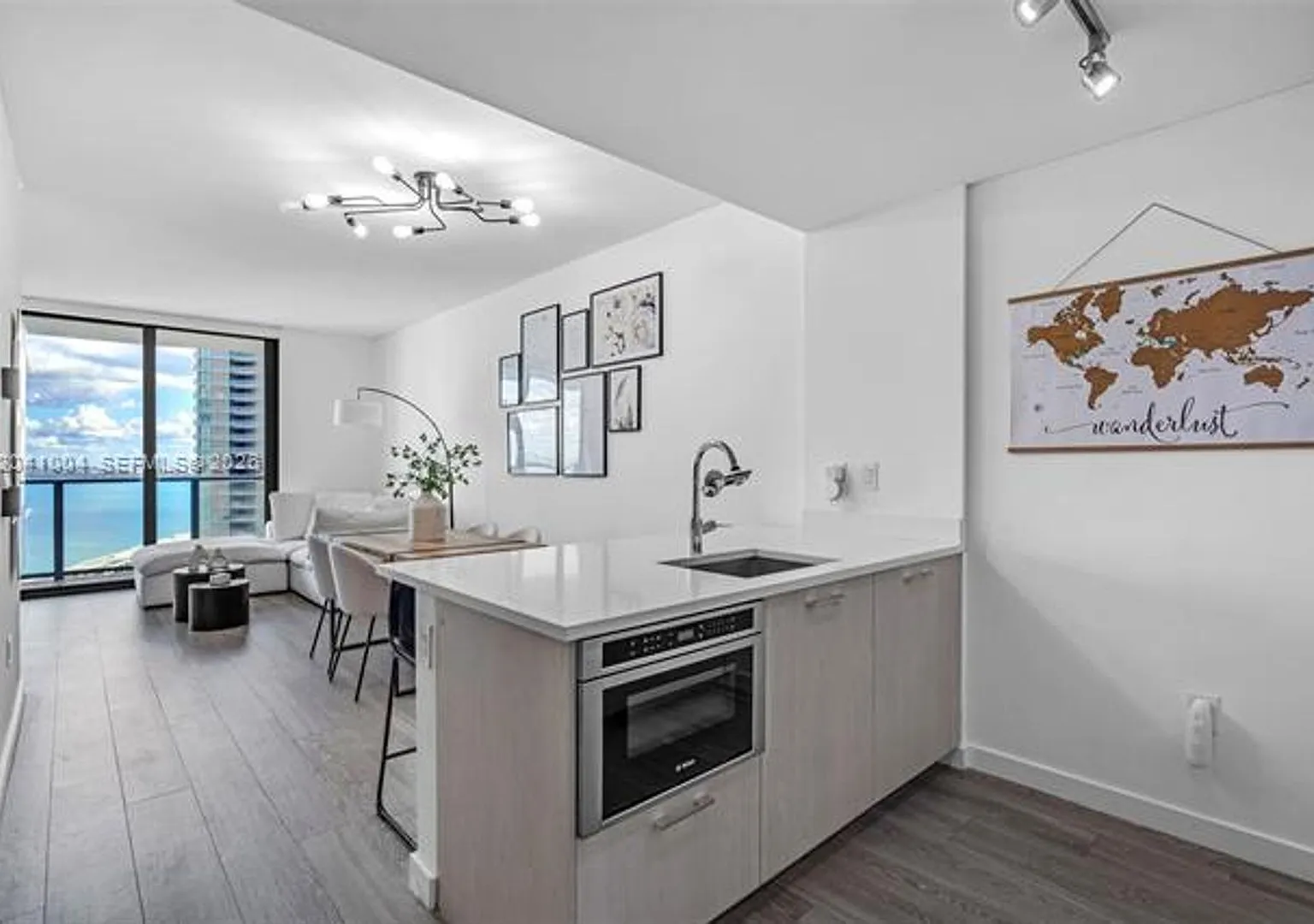 501 NE 31st St cu-3704, Miami, FL 33137 — Photo 2