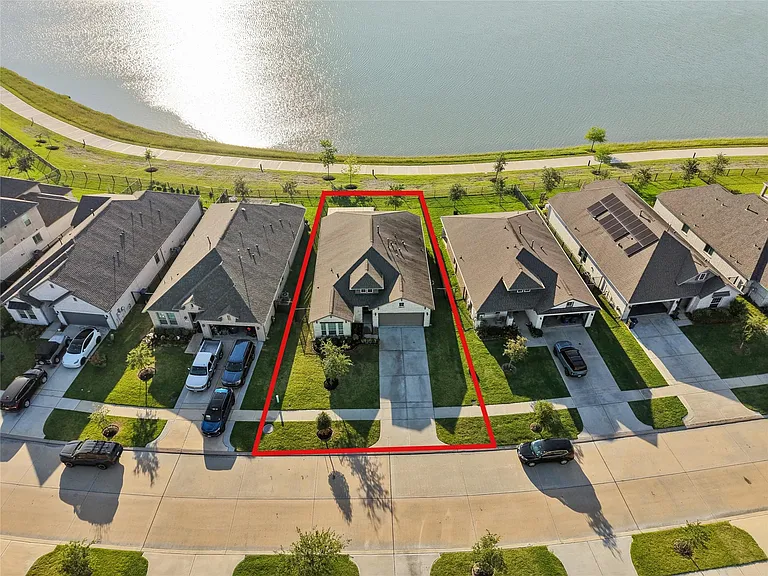 2609 Arbor Edge Xing — Photo 14