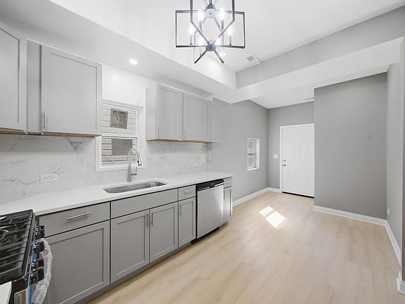 5th image of 7240 S Lafayette Ave