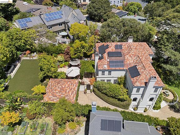 5th image of 1300 Sunnyhills Rd