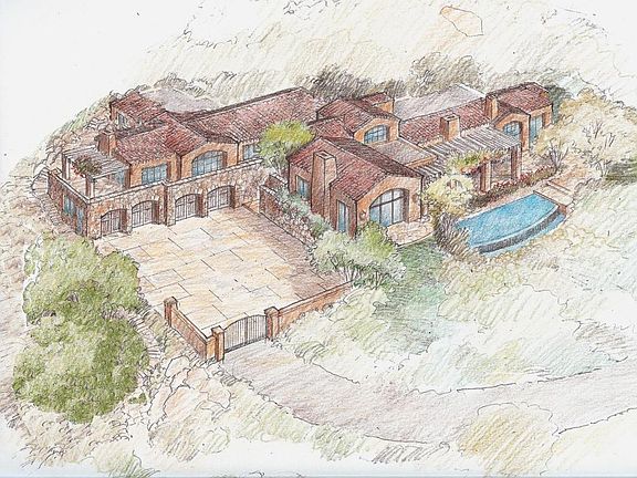 2nd image of 871 Park Hill Ln