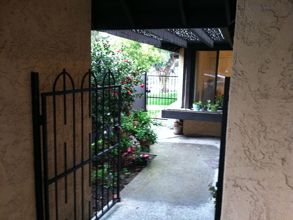 1st image of 2323 Easthills Dr Unit 66