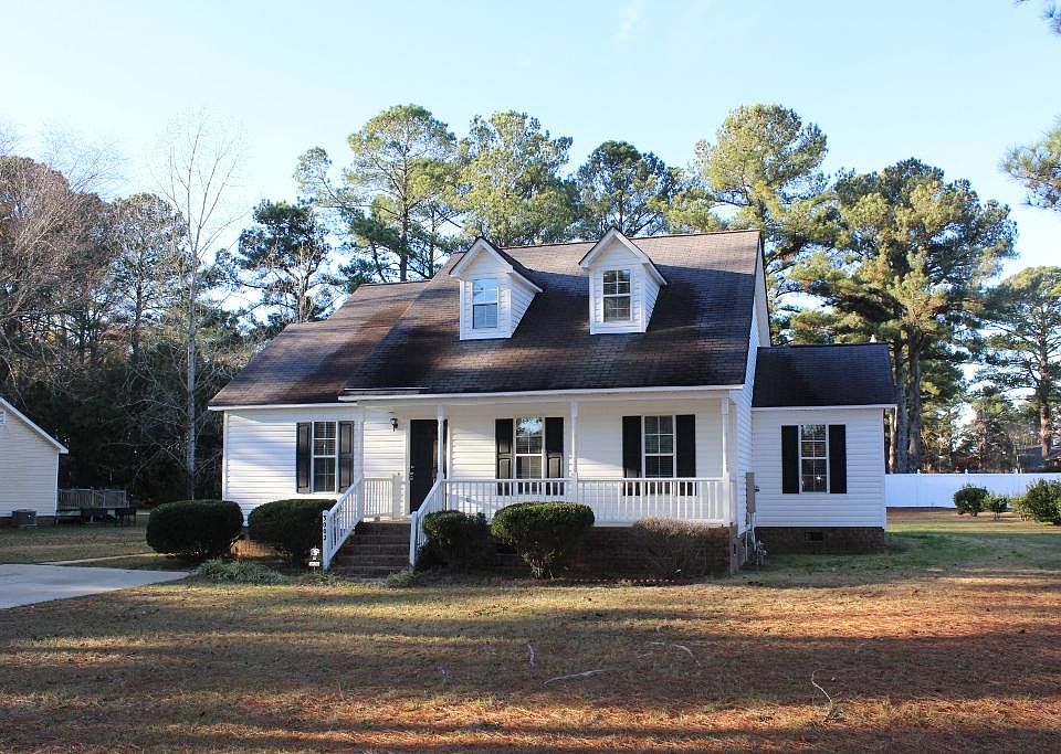 1st image of 3002 Gordon Dr