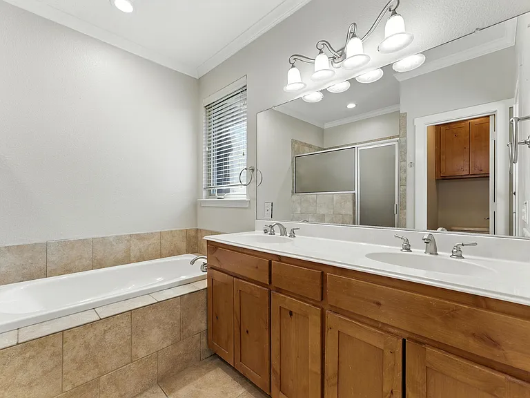 2656 W FM 455 — Photo 15