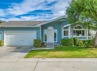 20073 Edgewater Dr, Santa Clarita, CA 91351