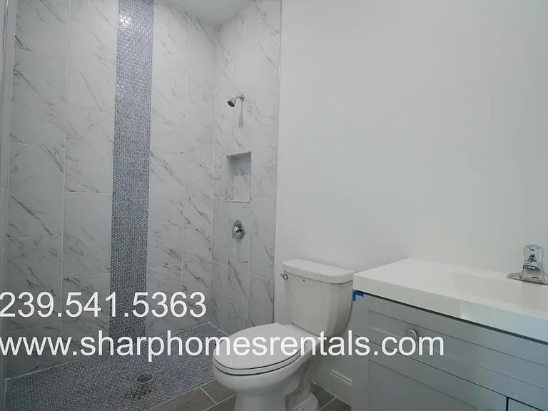442 Grant Blvd — Photo 21
