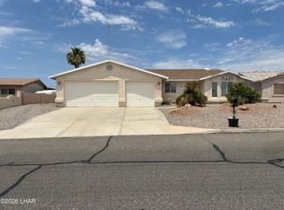 3221 Star Dr, Lake Havasu City, AZ 86406