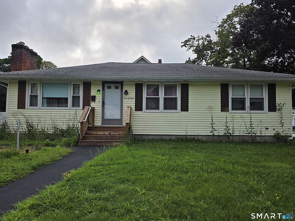 1st image of 28 Daggett Street