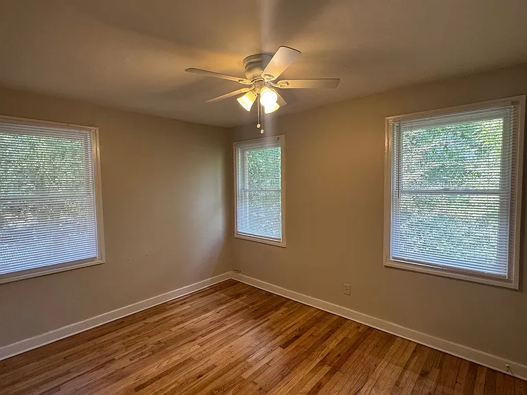 3206 Wellington Rd — Photo 19