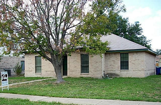 1st image of 7905 Tulane Dr