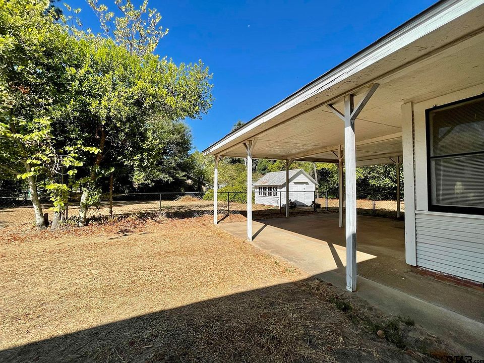 602 W Maple St, Grapeland, TX 75844 MLS 10154938 Zillow