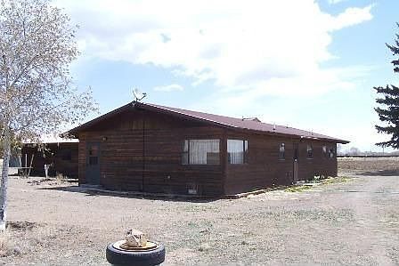 1st image of 5578 W County Road 5 N #W