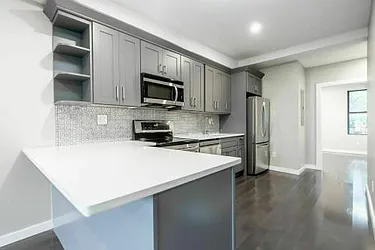 Rented by The Privelege Group