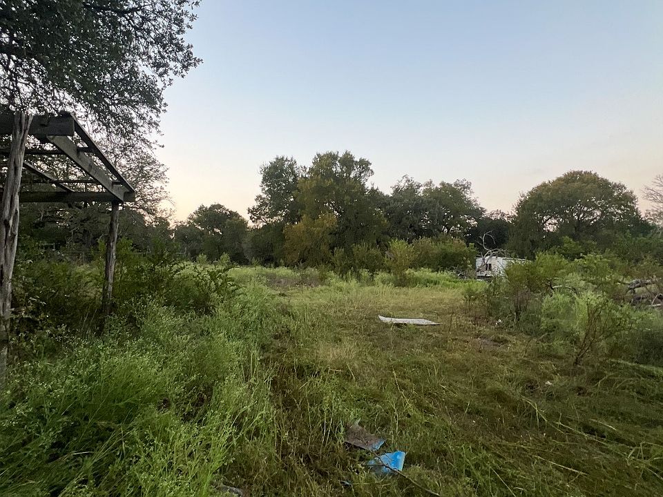 2nd image of Linda Ln