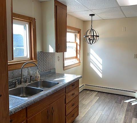 2nd image of 5 Water St #1B
