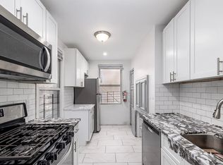 1203 38th St FLOOR 2, Brooklyn, NY 11218