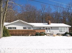 2nd image of 624 Valleyview Dr