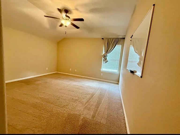 10314 Hatcher Dr — Photo 40