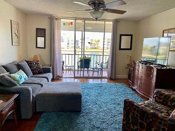 5th image of 7540 Bay Island Dr S