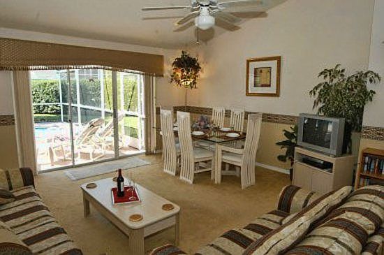 CS3P4324CB-dining-and-living-area