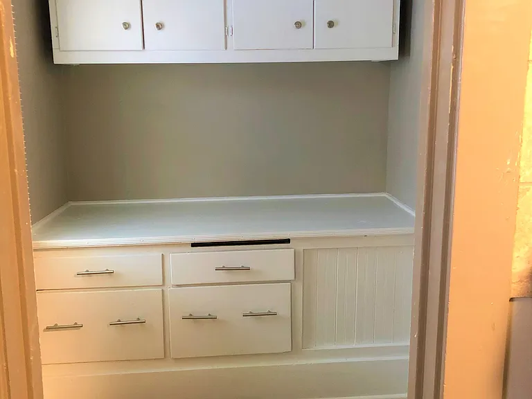 2518 S 46th Ave — Photo 11