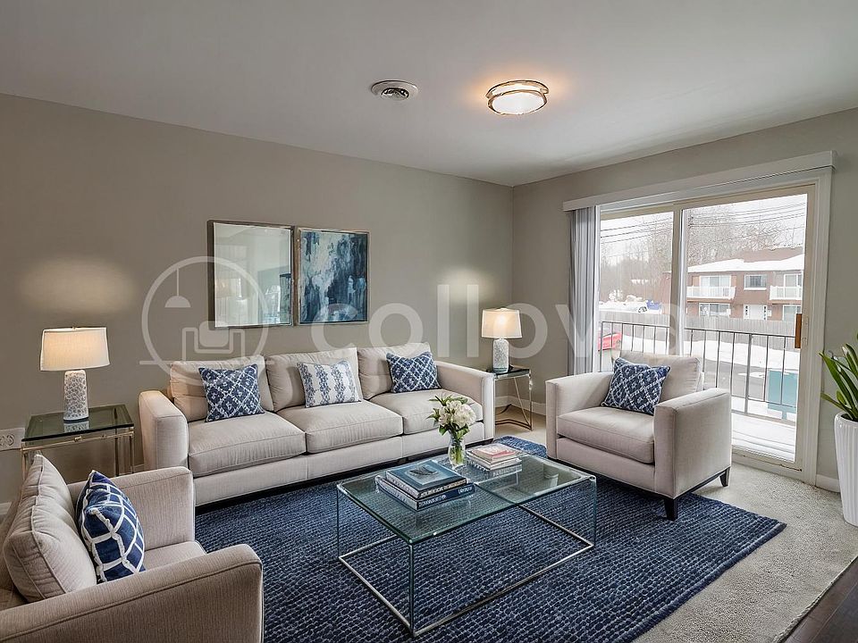 2nd image of 11 Robert Dr #110
