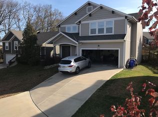 23163 W 126th St, Olathe, KS 66061