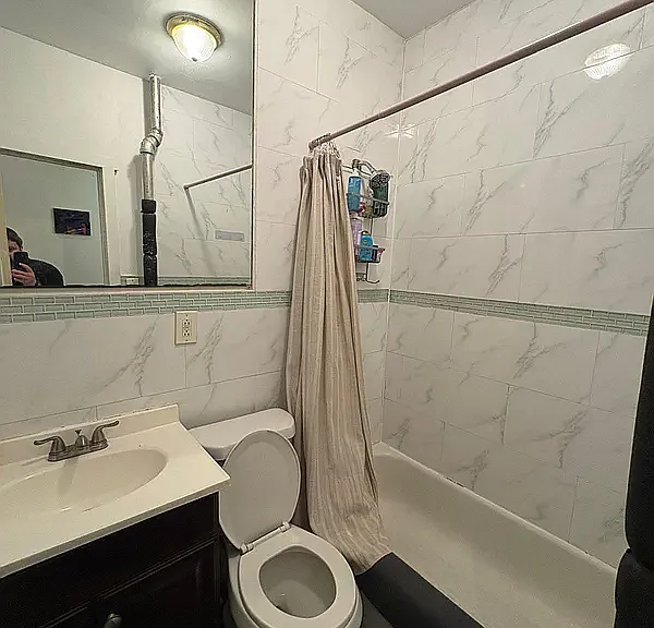 203 Troy Ave #1A — Photo 5