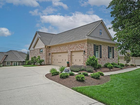 4th image of 445 Ivy Trails Dr